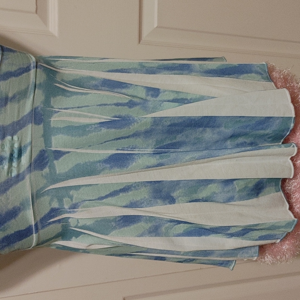 💧 Mudd Top - Picture 6 of 10